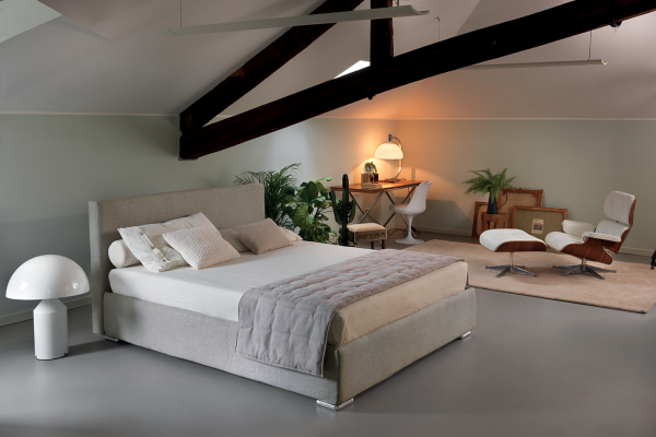 GAIA loft_01