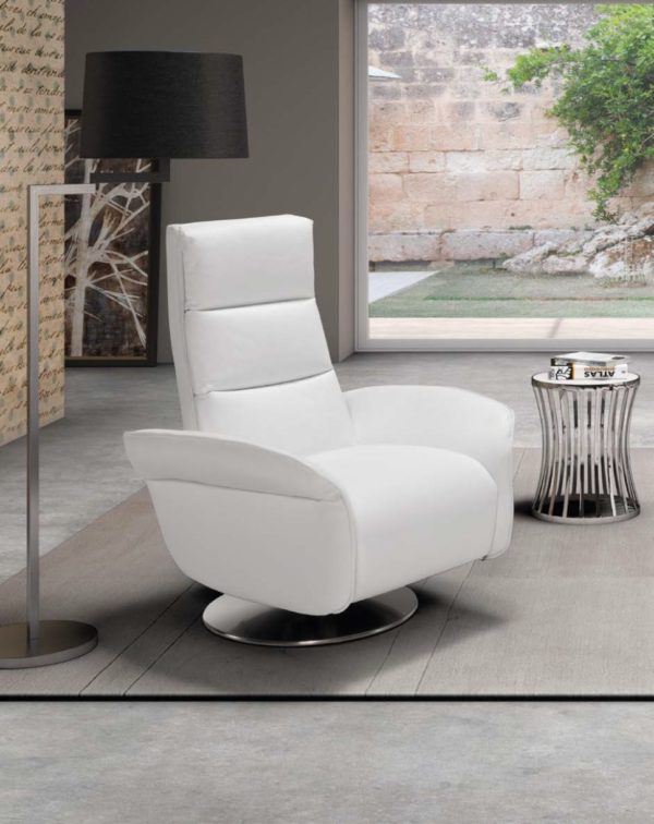 BRUXELLES-SWIVEL-M-600x756-1