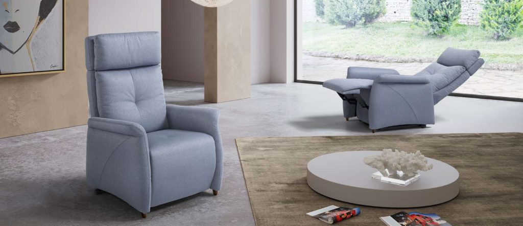 CRISTEL-SQUARE-NEW-V