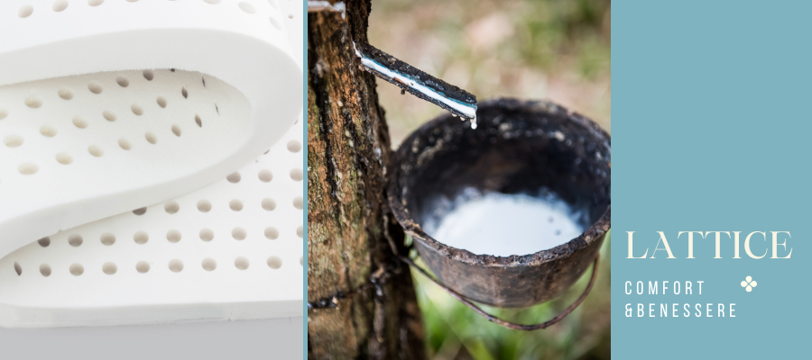 Copia di MATERASSO MOLLE 1