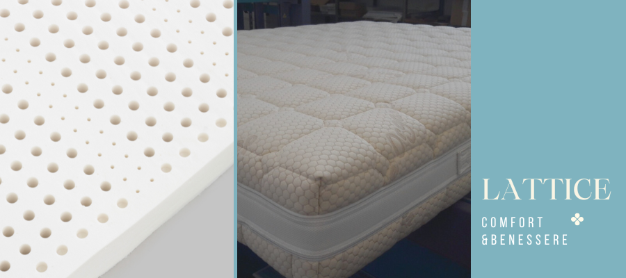 Copia di MATERASSO MOLLE 1-2