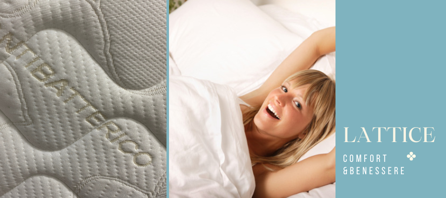 Copia di MATERASSO MOLLE 1-3