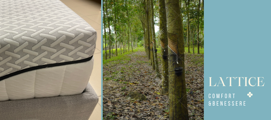 Copia di MATERASSO MOLLE 1-4