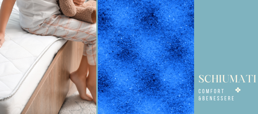 Copia di MATERASSO SCHIUMATO-2