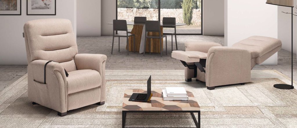 FIRENZE-SQUARE-NEW-V