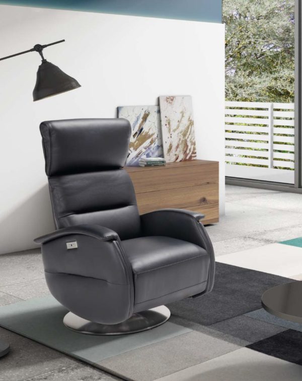 GINEVRA-SWIVEL-M-600x756-1