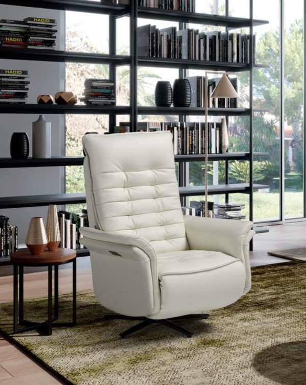 JUPITER-SWIVEL-M-600x756-1