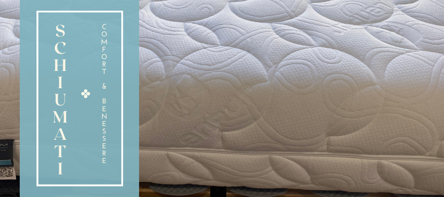 MATERASSO SCHIUMATI-3