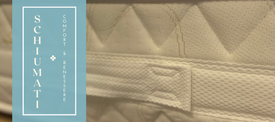 MATERASSO SCHIUMATI-4