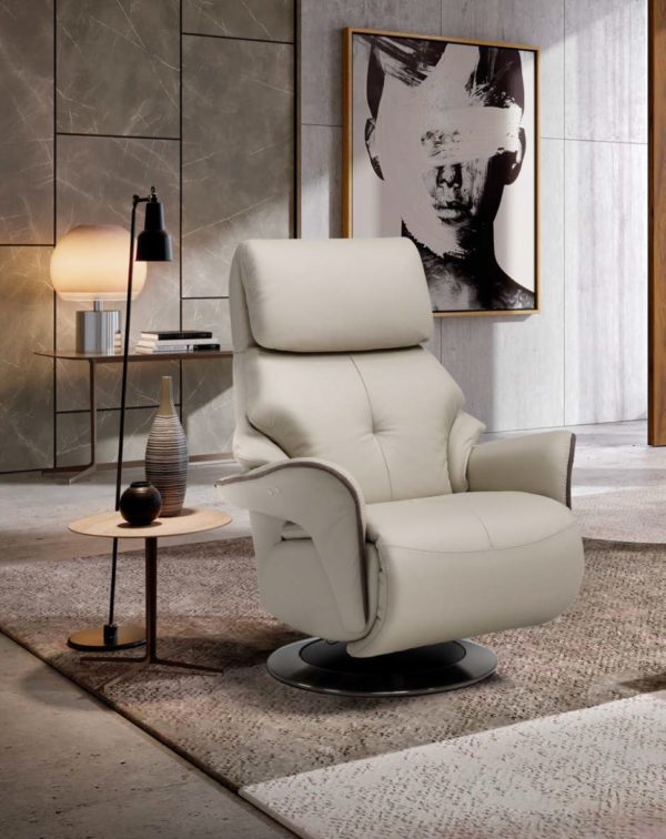 MOON-SWIVEL-M-600x756-1