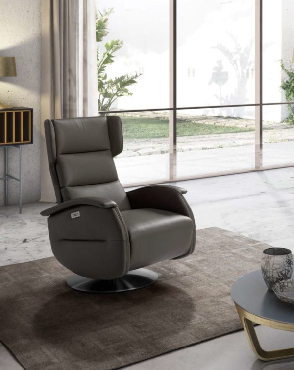 SIVIGLIA-SWIVEL-M-600x756-1