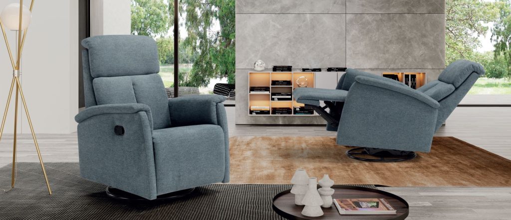 WILLIAM-SQUARE-NEW-V