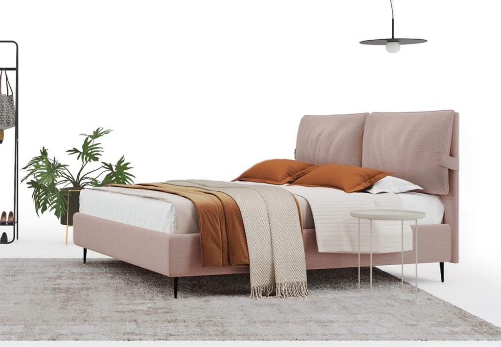 beatrice-contenitore-slim