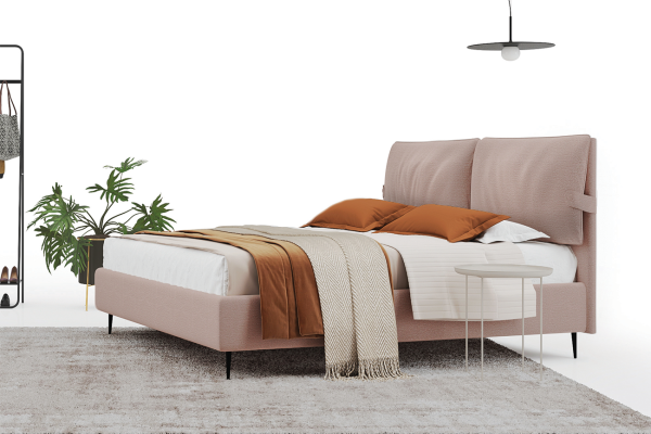 beatrice-contenitore-slim