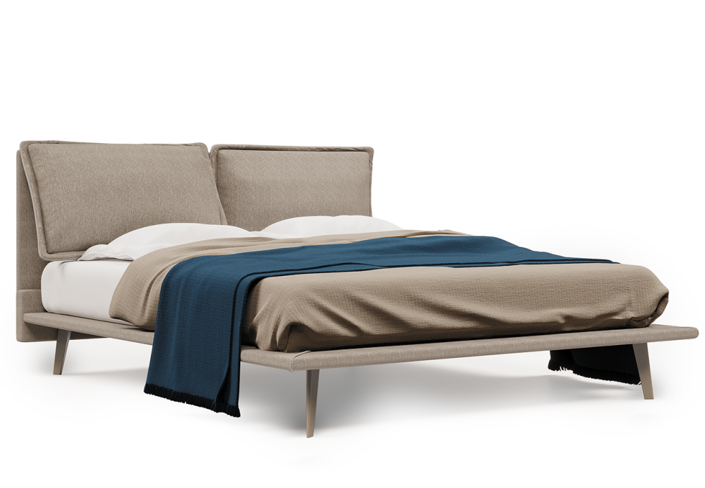 justine-fascia-bassa