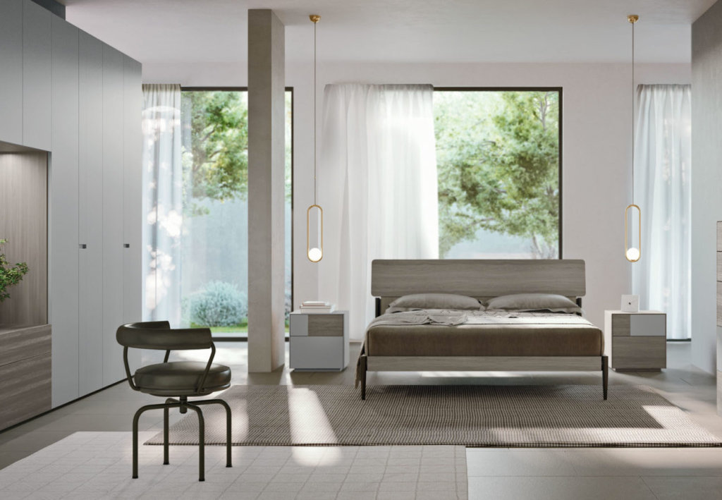 letto-adele-0-orme-1600x900-1