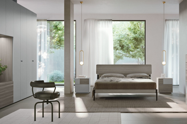 letto-adele-0-orme-1600x900-1