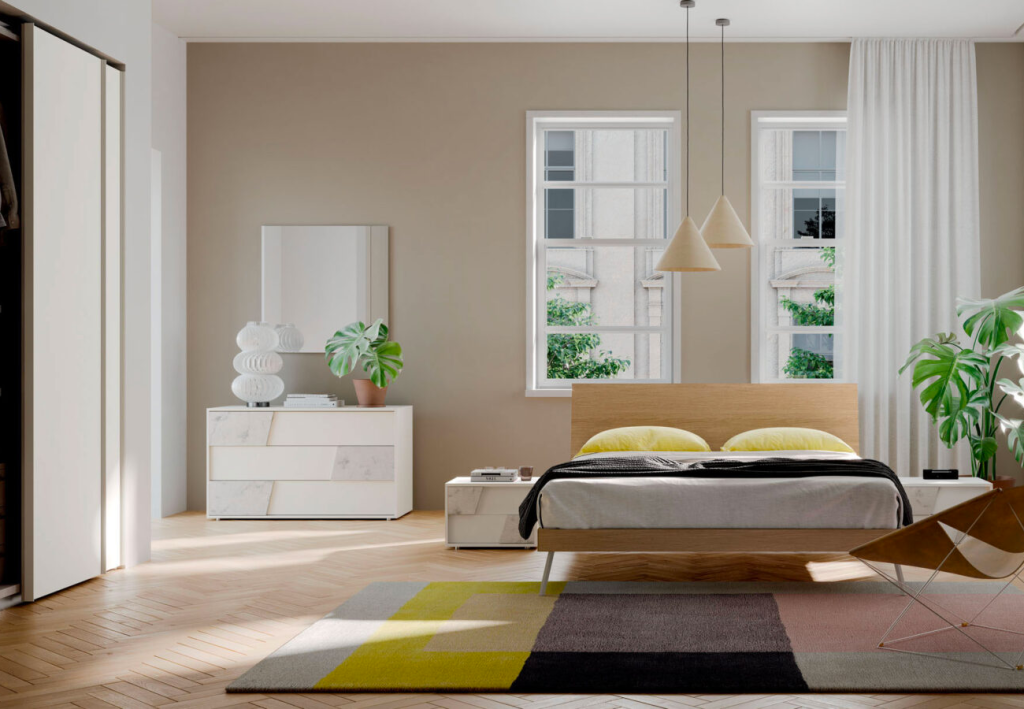 letto-banco-0-orme-1600x900-1