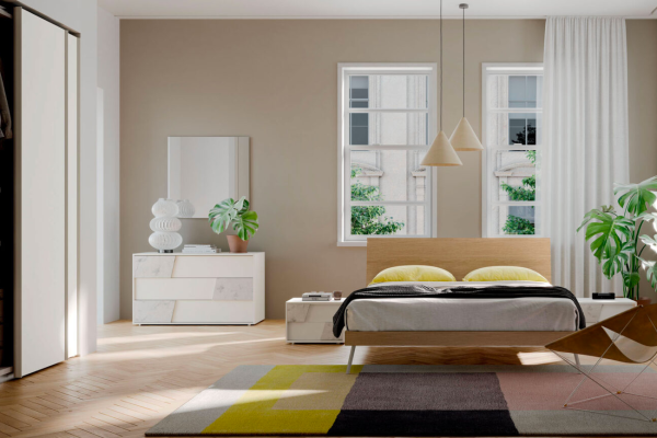 letto-banco-0-orme-1600x900-1