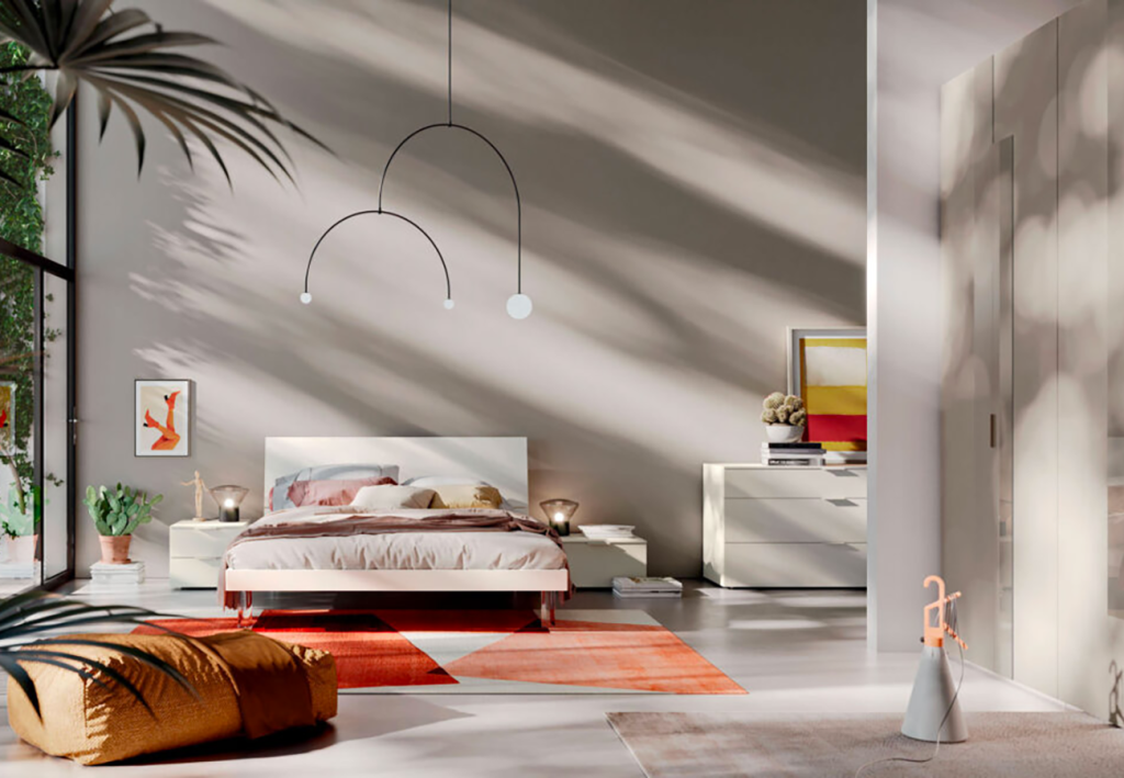 letto-banco-4-orme-1100x664-1