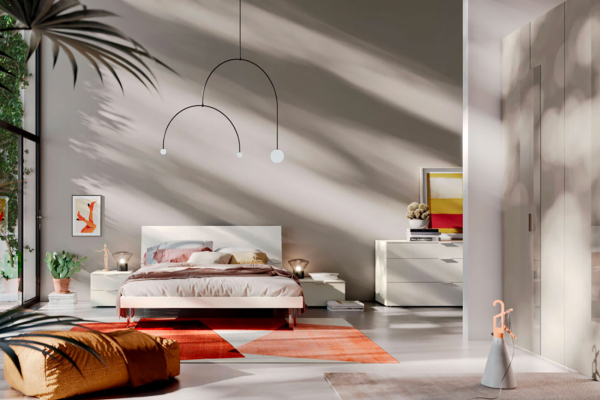 letto-banco-4-orme-1100x664-1
