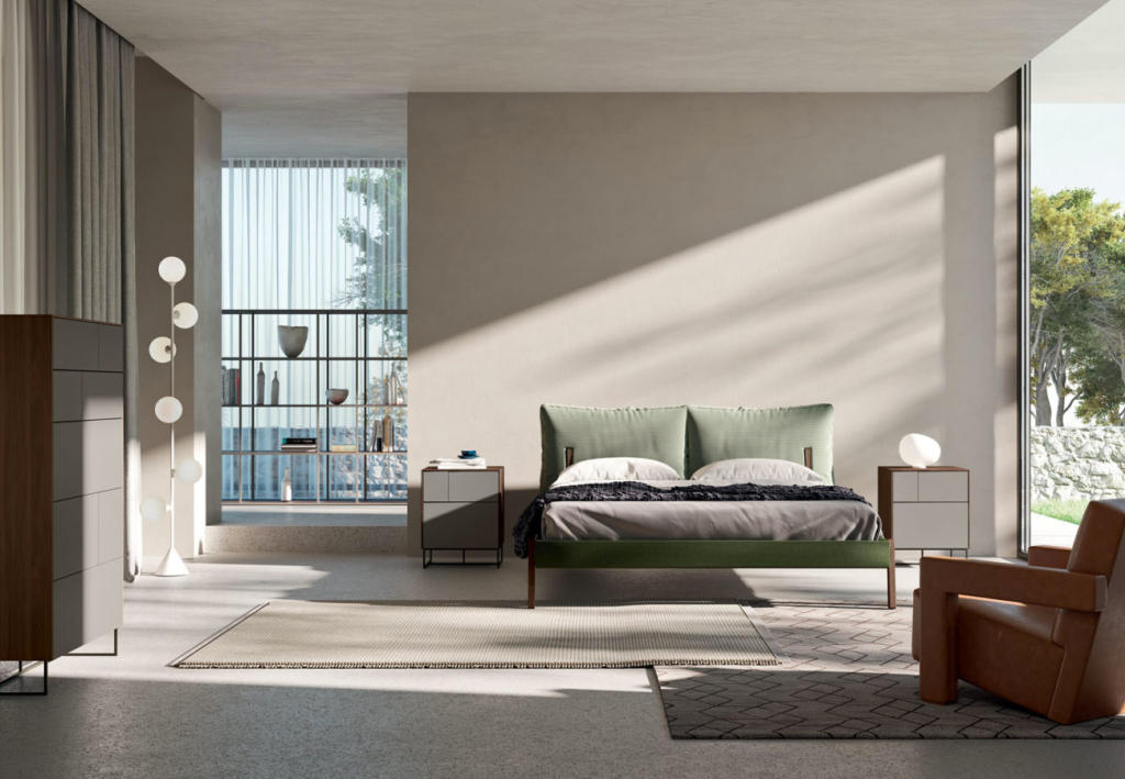 letto-brigitta-0-orme-1600x900-1