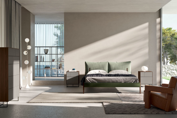 letto-brigitta-0-orme-1600x900-1