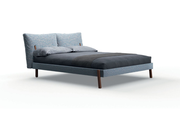 letto-brigitta-4-orme-1100x592-1