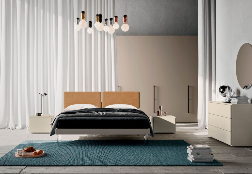 letto-cecilia-0-orme-1600x900-1