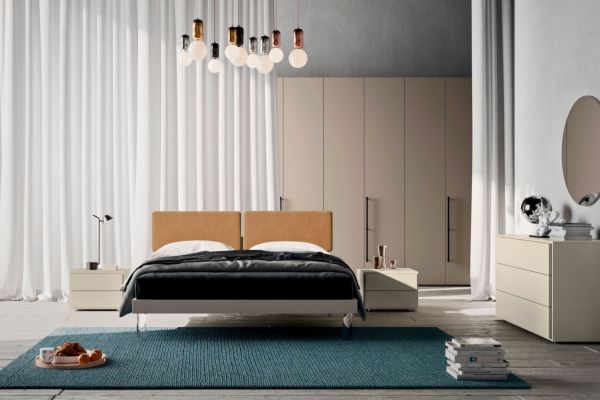 letto-cecilia-0-orme-1600x900-1