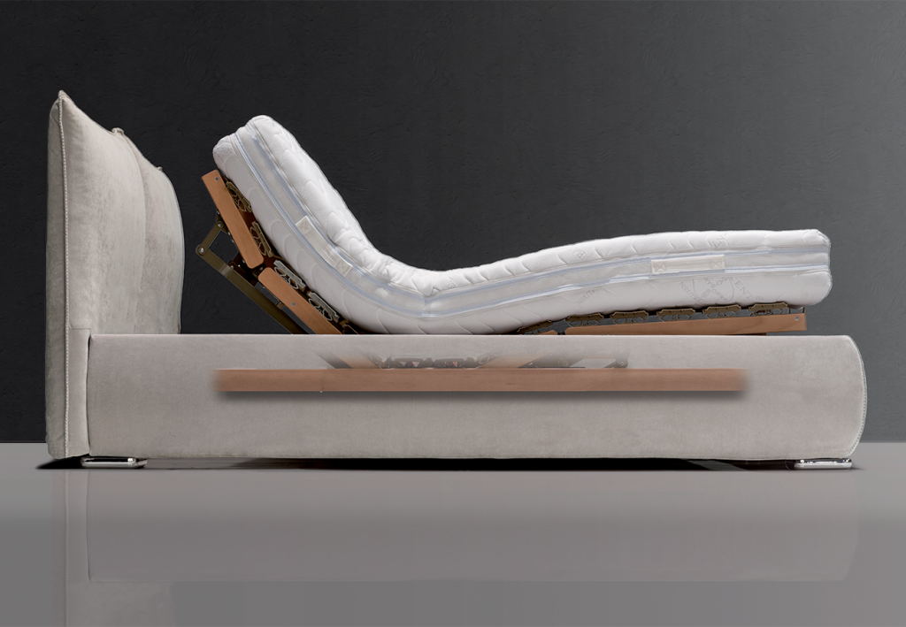 letto-con-motorizzate