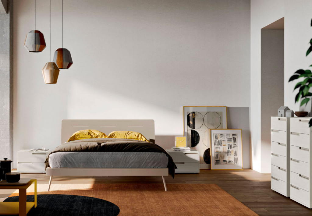 letto-curve-0-orme-1600x900-1