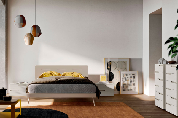 letto-curve-0-orme-1600x900-1