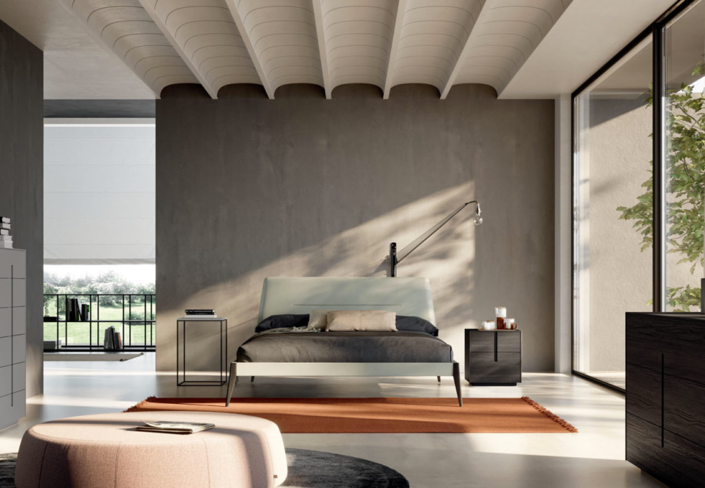 letto-deva-0-orme-1600x900-1