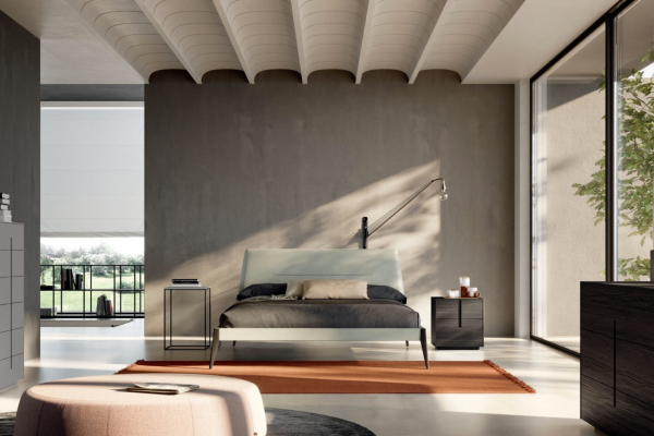 letto-deva-0-orme-1600x900-1