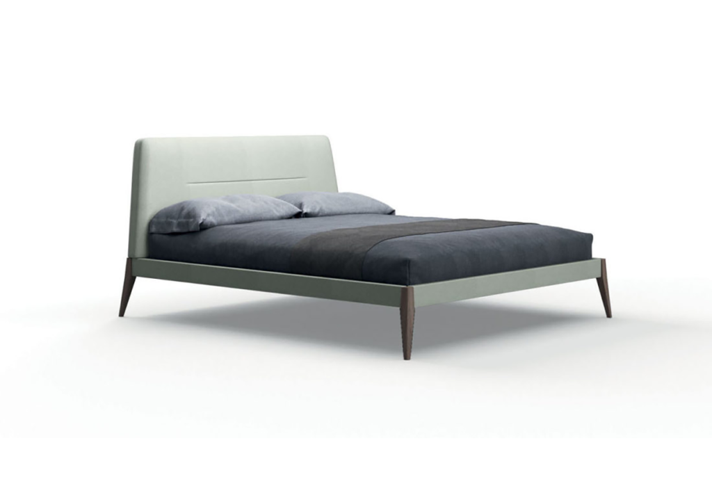 letto-deva-5-orme-1100x592-1