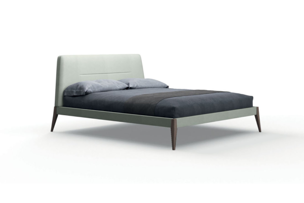 letto-deva-5-orme-1100x592-1