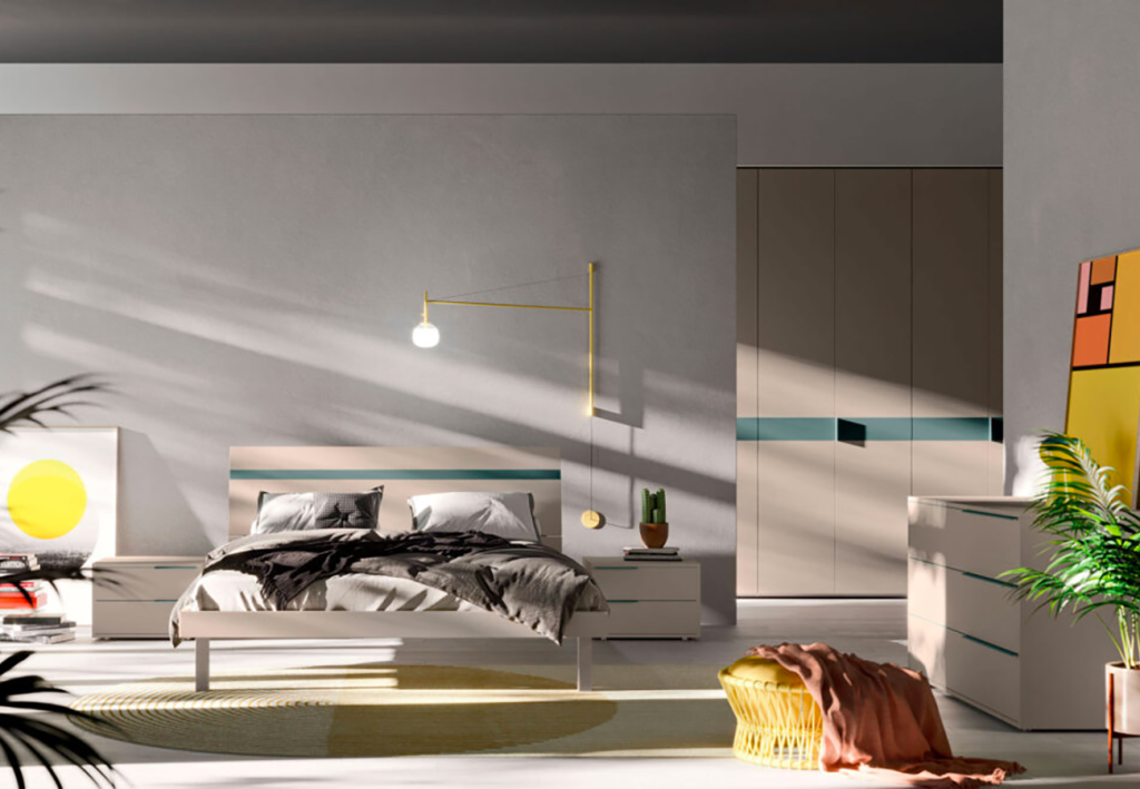 letto-elga-4-orme-1100x664-1