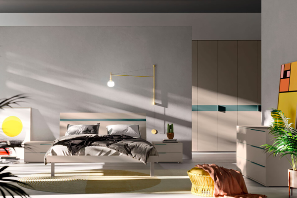 letto-elga-4-orme-1100x664-1
