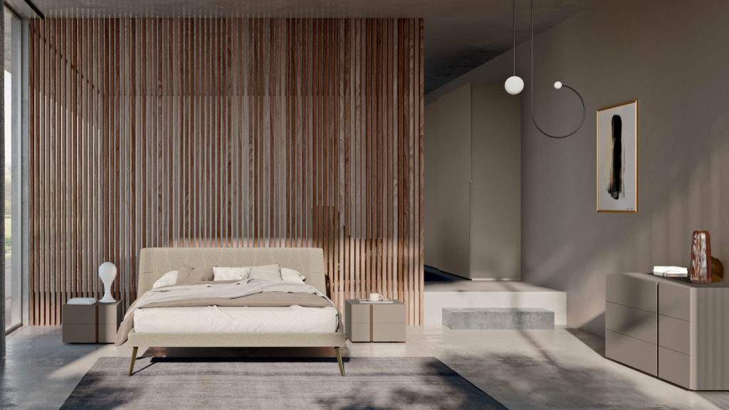 letto-flo-0-orme-1600x900-1