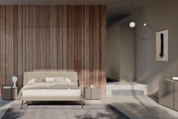 letto-flo-0-orme-1600x900-1