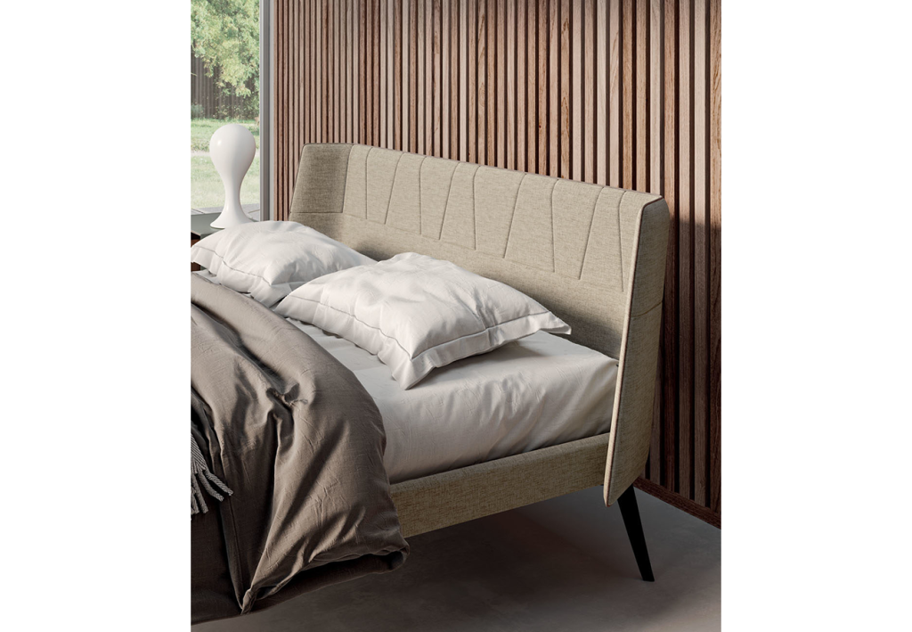 letto-flo-3-orme-1092x1300-1
