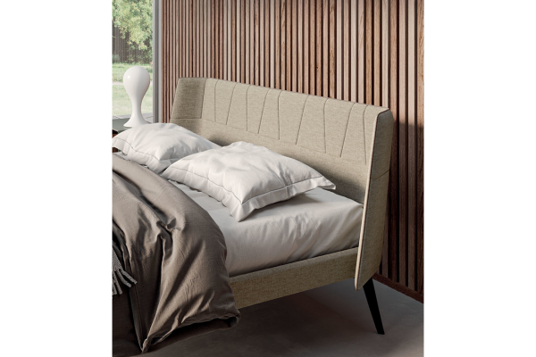 letto-flo-3-orme-1092x1300-1