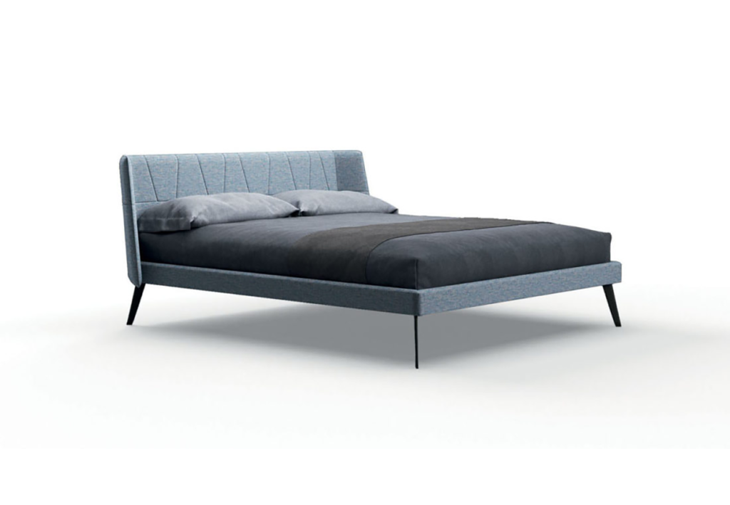 letto-flo-4-orme-1100x592-1
