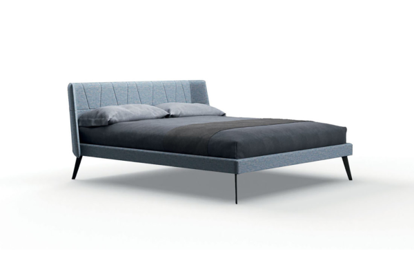 letto-flo-4-orme-1100x592-1
