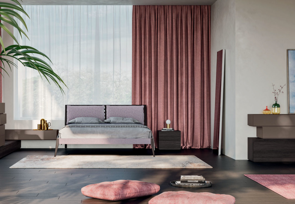 letto-ginevra-0-orme-1600x900-1