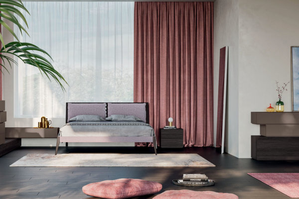 letto-ginevra-0-orme-1600x900-1