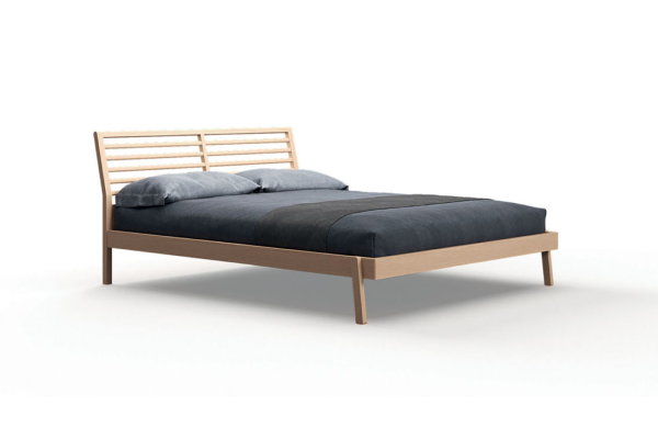 letto-ginevra-10-orme-1100x592-1