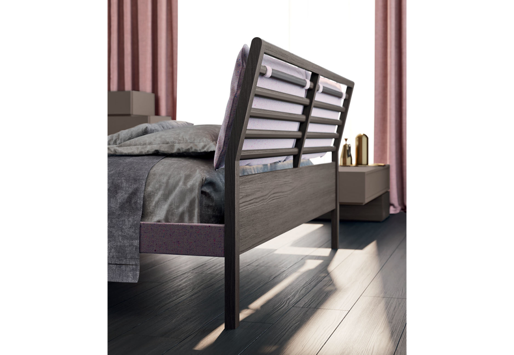letto-ginevra-2-orme-1092x1300-1