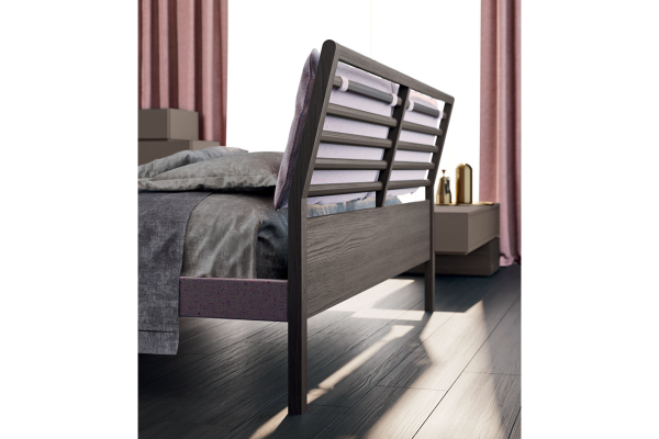 letto-ginevra-2-orme-1092x1300-1
